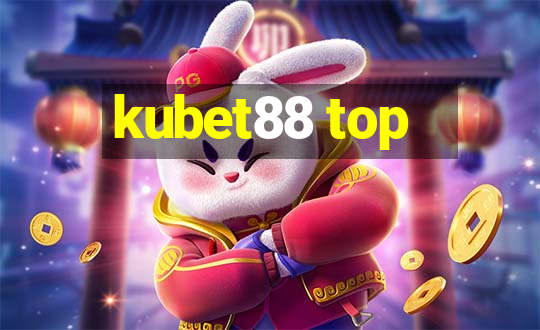 kubet88 top