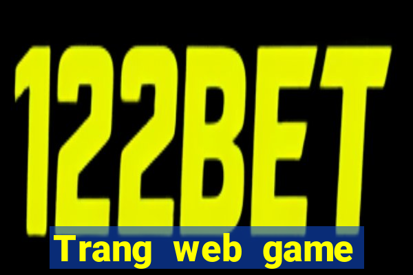 Trang web game bài 906