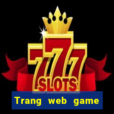 Trang web game bài 906