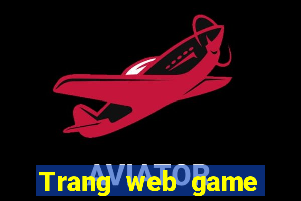 Trang web game bài 906