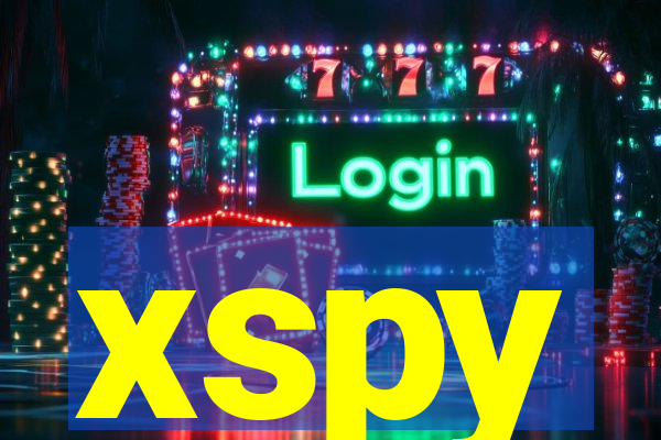 xspy