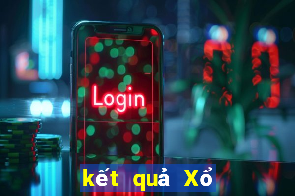 kết quả Xổ Số quảng trị ngày 1