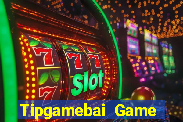 Tipgamebai Game Bài Gunny