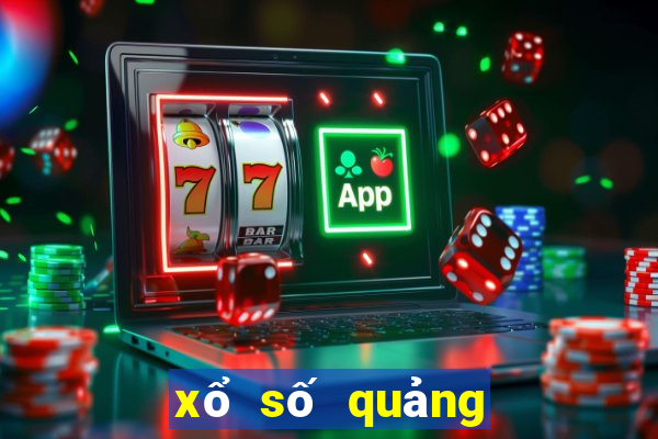 xổ số quảng ngãi ngày 5 tháng 3