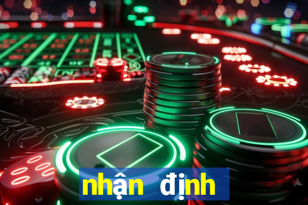 nhận định bóng đá trận hàn quốc