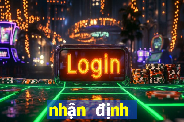 nhận định bóng đá trận hàn quốc