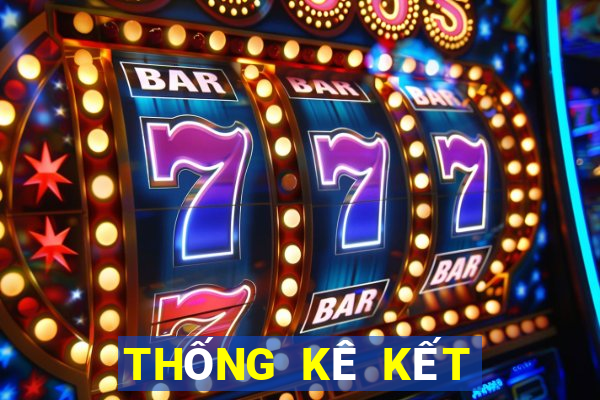 THỐNG KÊ KẾT QUẢ XSGL ngày 31