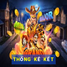 THỐNG KÊ KẾT QUẢ XSGL ngày 31