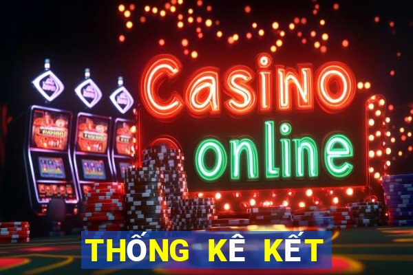 THỐNG KÊ KẾT QUẢ XSGL ngày 31