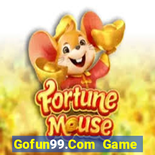 Gofun99.Com Game Bài Ruby