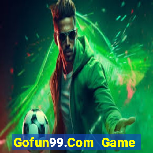 Gofun99.Com Game Bài Ruby