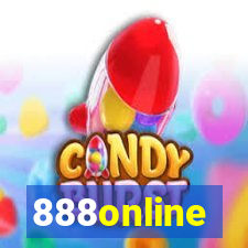 888online