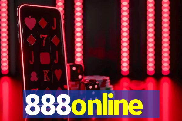 888online