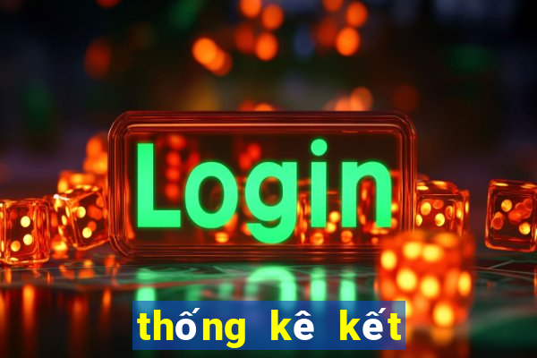 thống kê kết quả xổ số miền bắc 500 ngày