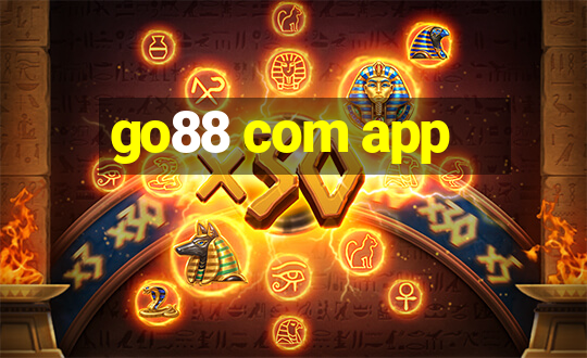 go88 com app