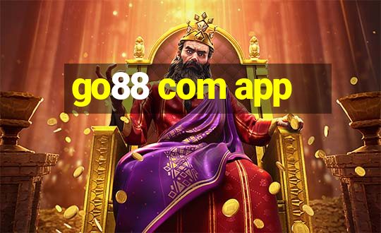 go88 com app