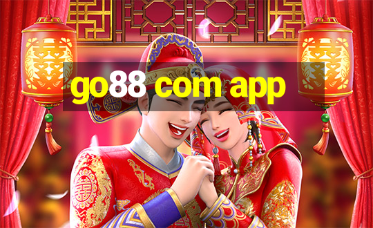 go88 com app