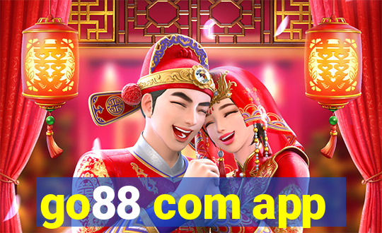 go88 com app