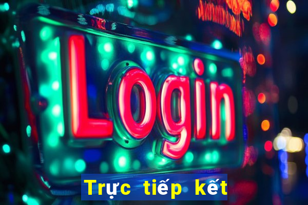 Trực tiếp kết quả XSDNO ngày 27