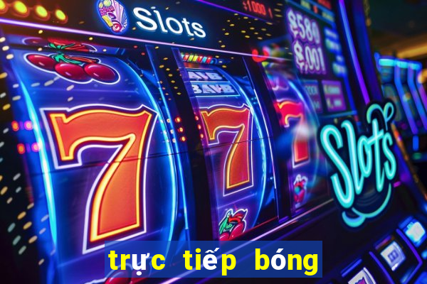 trực tiếp bóng đá xoilac 1 tv