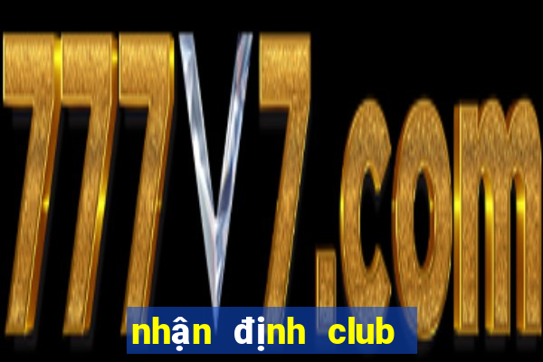 nhận định club brugge vs psg