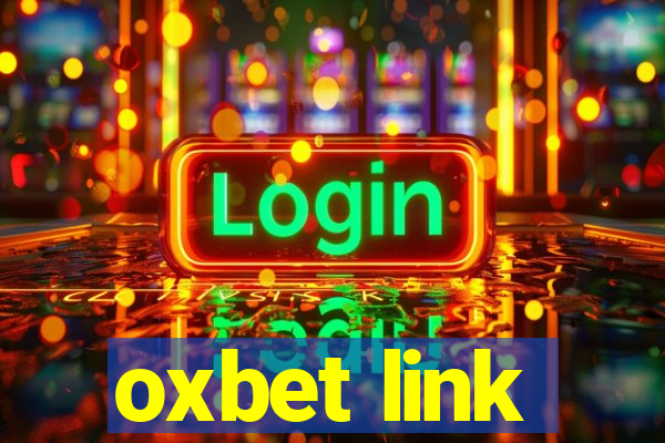 oxbet link