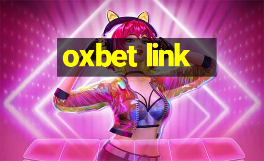 oxbet link