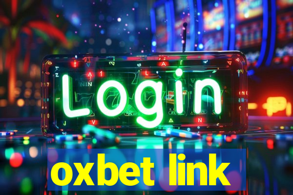 oxbet link