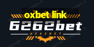 oxbet link