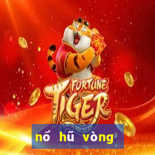 nổ hũ vòng quay kim cương 9k