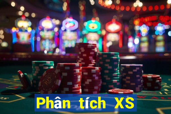 Phân tích XS power 6 55 ngày 4