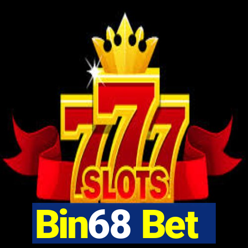 Bin68 Bet