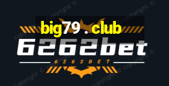 big79 . club