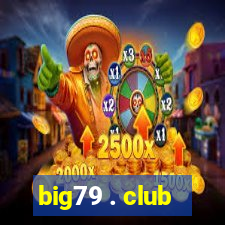 big79 . club