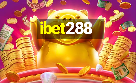 ibet288