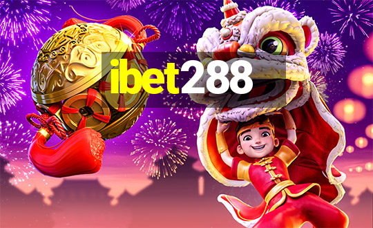 ibet288