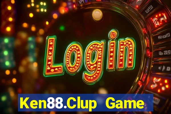 Ken88.Clup Game Bài B29