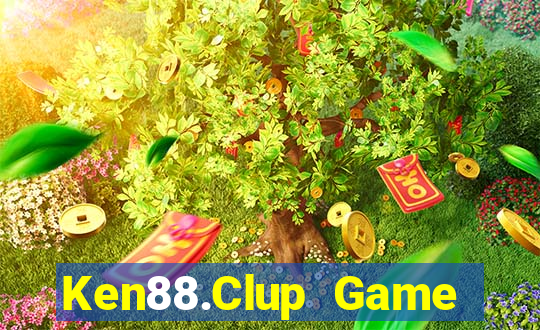 Ken88.Clup Game Bài B29