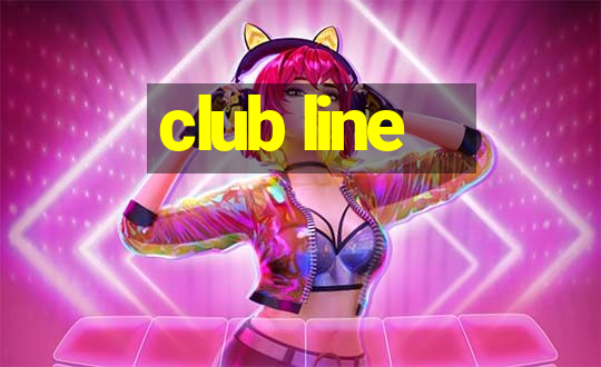 club line