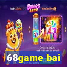 68game bai