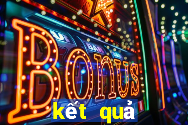 kết quả vietlott Bingo18 ngày 16