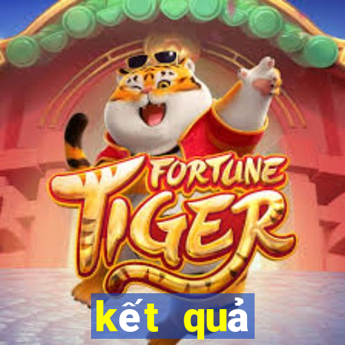 kết quả vietlott Bingo18 ngày 16