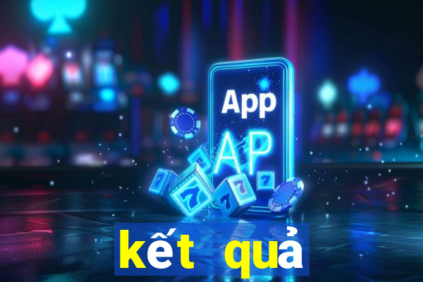 kết quả vietlott Bingo18 ngày 16