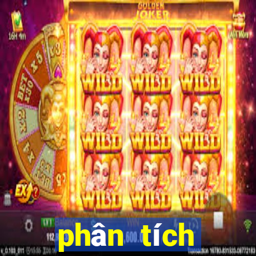 phân tích vietlott Max 4D ngày 2