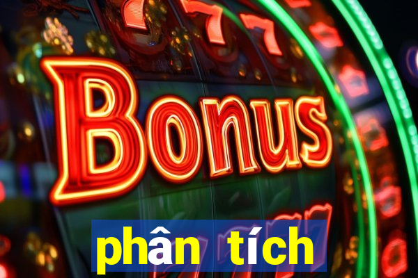 phân tích vietlott Max 4D ngày 2