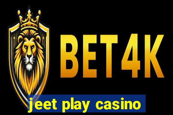 jeet play casino