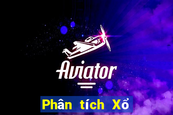 Phân tích Xổ Số Bình Phước ngày 15