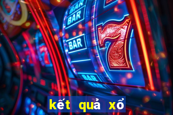 kết quả xổ số miền bắc ngày 15 tháng 04