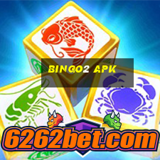 bingo2 apk