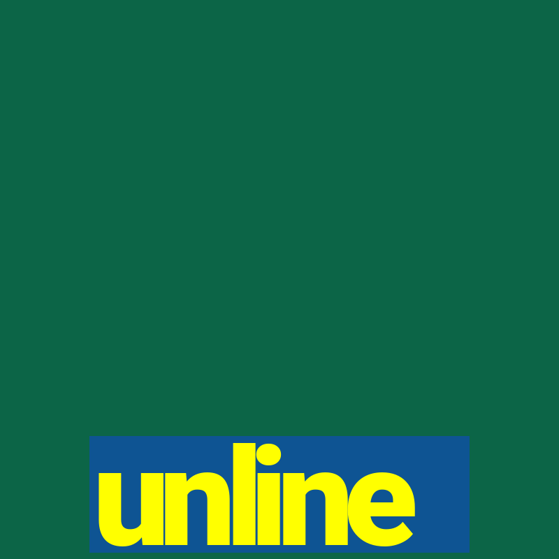 unline